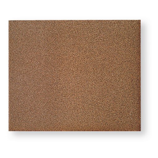 Schleifleinen 230x280 mm P60